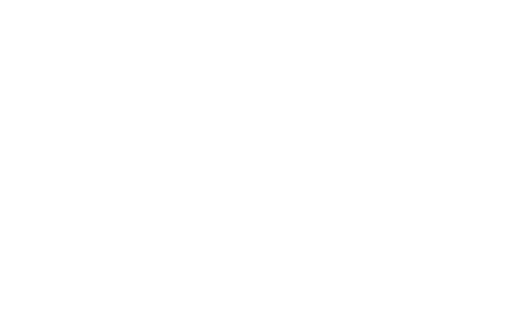 COMPANY_LOGO